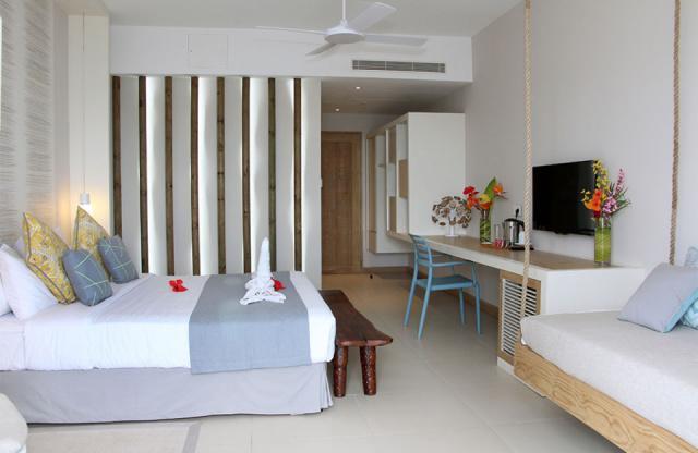 Anelia Resort & SPA