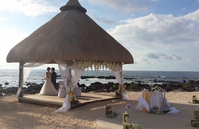 Anelia Resort & SPA