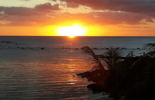 Anelia Resort & SPA