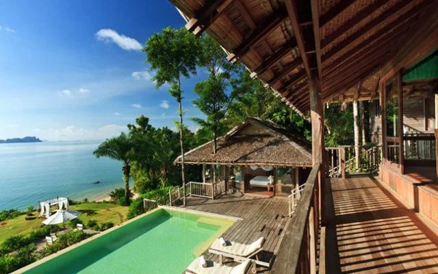 yao-noi-thailand-the-ocean-retreat