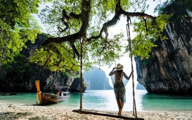 yao-noi-thailand-longtail-boat-island-hopping4