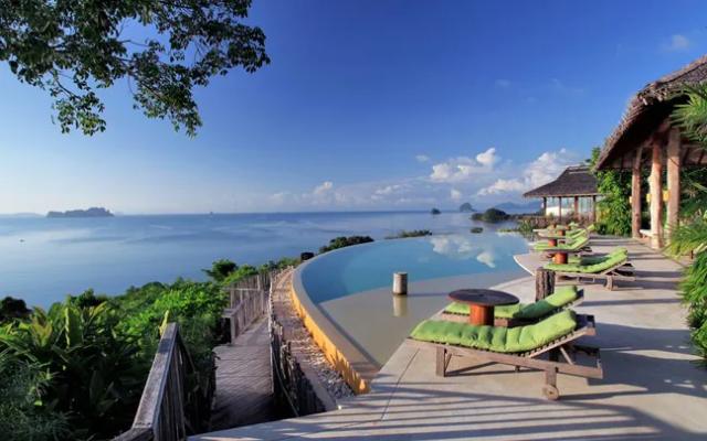 yao-noi-thailand-hilltop-reserve-pool41