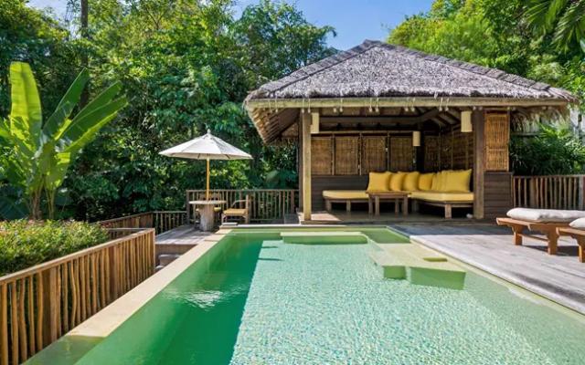 yao-noi-thailand-hideaway-pool-villa2