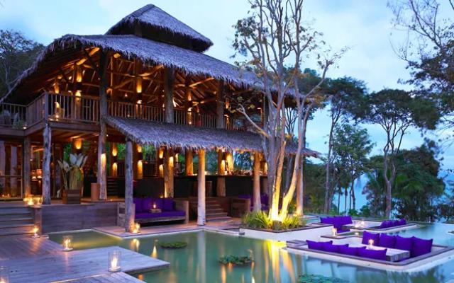 yao-noi-thailand-bar2