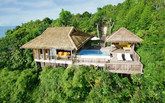 yao-noi-thailand-aerial-view-of-one-bedroom-pool-villa