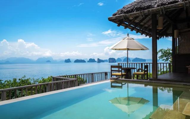 yao-noi-ocean-panorama-pool-villa9