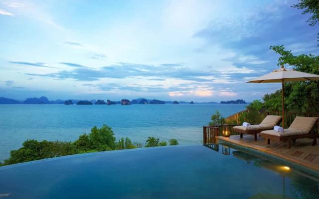 yao-noi-thailand-the_view_pool_overlooking_phang_nga_bay_8146-o