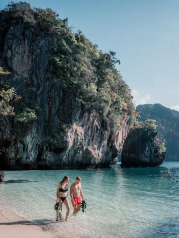 six-senses-experience-yao-noi-thailand-dsc03179