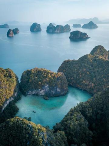 six-senses-experience-yao-noi-thailand-dji_0015