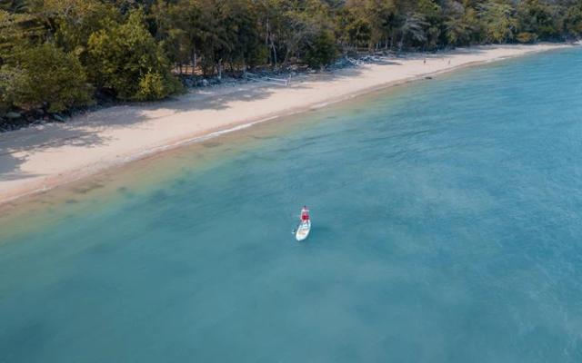 six-senses-experience-yao-noi-thailand-dji_0009