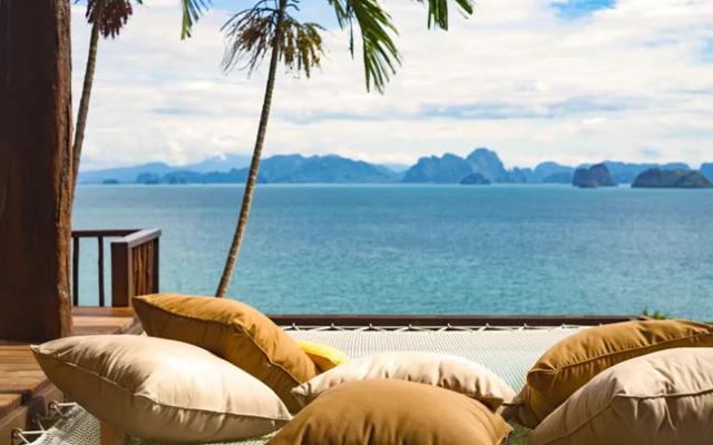 yao-noi-thailand-the_view_lazy_trampoline_net_8142-original