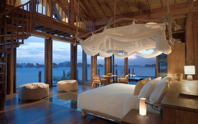 yao-noi-thailand-the_view_bedroom_8140-original