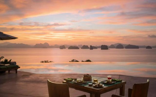 yao-noi-thailand-sunrise-breakfast-at-hilltop-reserve