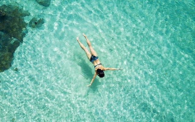 yao-noi-thailand-snorkeling-at-local-islands
