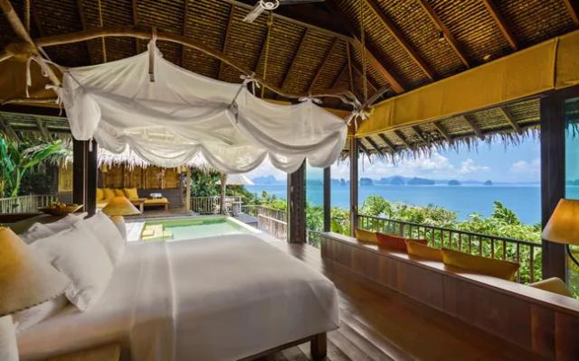 yao-noi-thailand-ocean-panorama-pool-villa8
