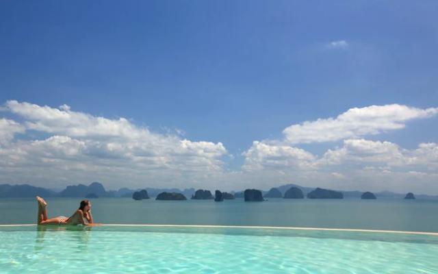yao-noi-thailand-main-pool-at-the-hilltop-reserve-2