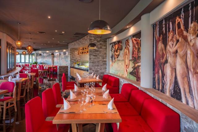 botticelli-restaurant-italian