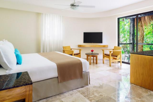 the-reef-playacar-8