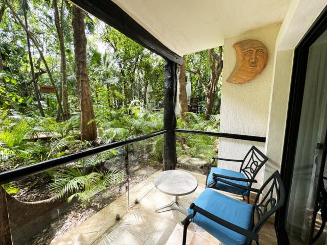 the-view-from-the-balcony-of-the-rooms-of-the-reef-playacar-in-