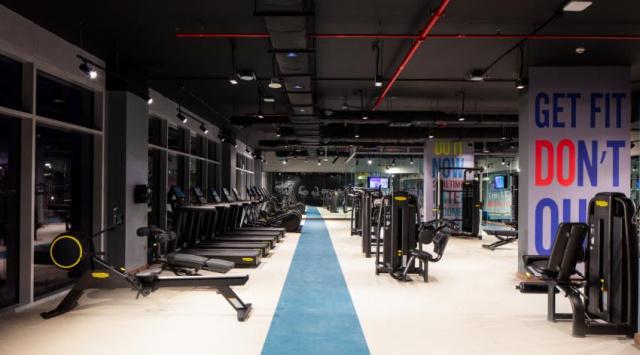 142818374-H1-cdd-gym-01