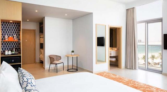 13-cdd-mirage-junior-suite-with-bunk-bed-02