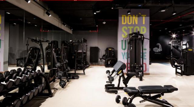 142818392-H1-cdd-gym-02