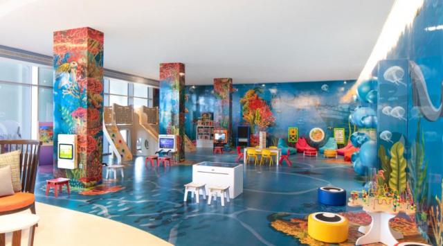 142818467-H1-cdd-mirage-lounge-kids-club (1)