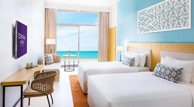 05-cdd-family-room-sea-view-double-double-01