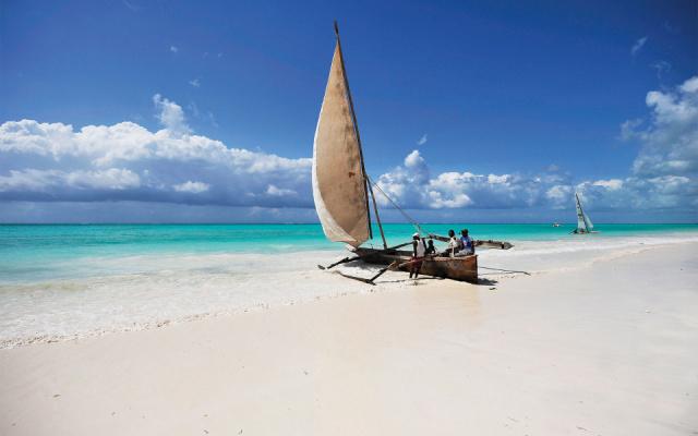 diamonds_mapenzi_beach_gallery_34