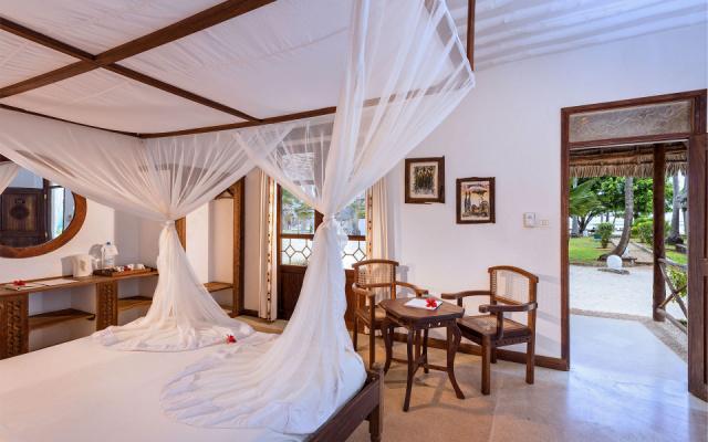 diamonds_mapenzi_beach_gallery_32