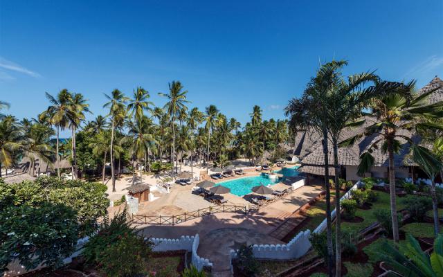 diamonds_mapenzi_beach_gallery_29