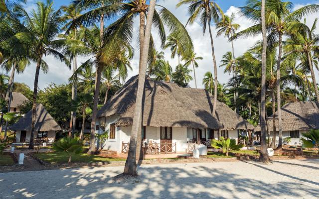diamonds_mapenzi_beach_gallery_28