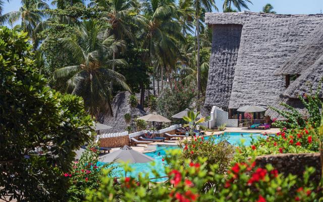 diamonds_mapenzi_beach_gallery_26