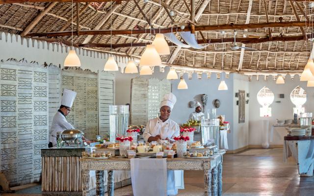 diamonds_mapenzi_beach_gallery_25
