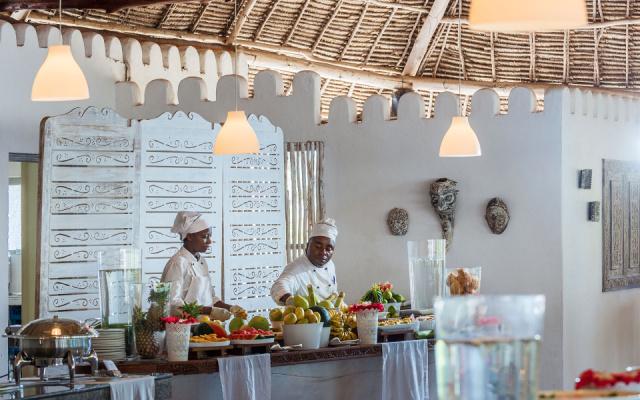 diamonds_mapenzi_beach_gallery_24