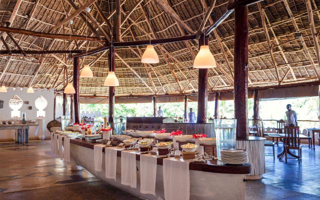 diamonds_mapenzi_beach_gallery_23