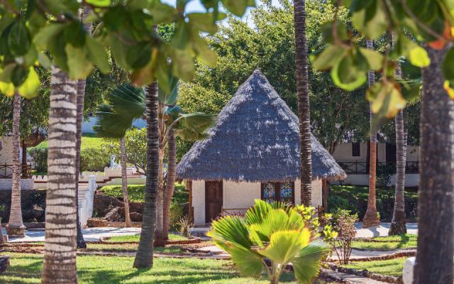 diamonds_mapenzi_beach_gallery_20