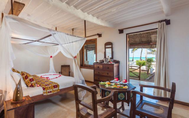 diamonds_mapenzi_beach_gallery_19