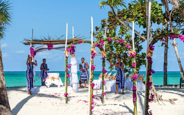 diamonds_mapenzi_beach_gallery_18
