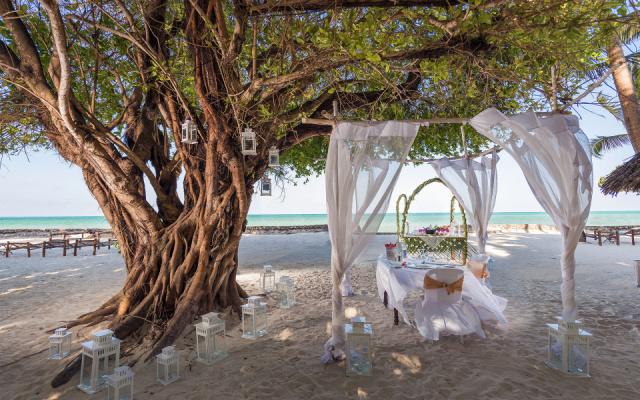 diamonds_mapenzi_beach_gallery_17