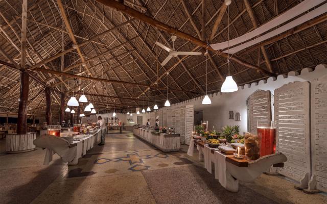 diamonds_mapenzi_beach_gallery_15
