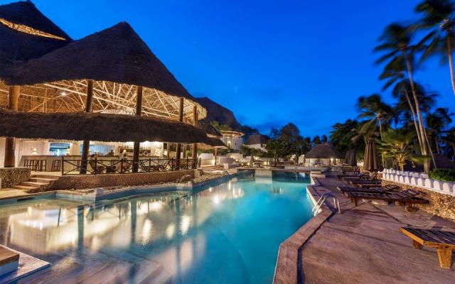 diamonds_mapenzi_beach_gallery_14