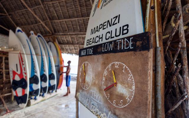 diamonds_mapenzi_beach_gallery_12