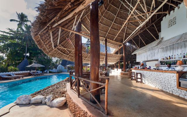 diamonds_mapenzi_beach_gallery_11