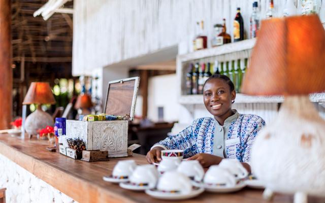 diamonds_mapenzi_beach_gallery_10