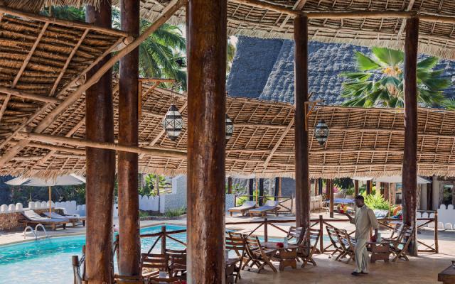 diamonds_mapenzi_beach_gallery_09