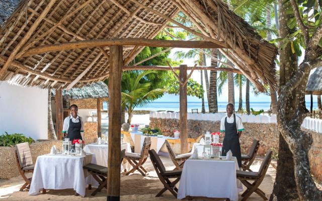 diamonds_mapenzi_beach_gallery_08