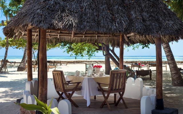 diamonds_mapenzi_beach_gallery_07