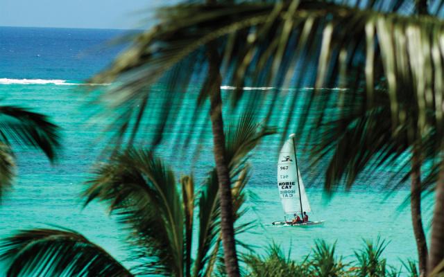 diamonds_mapenzi_beach_gallery_06