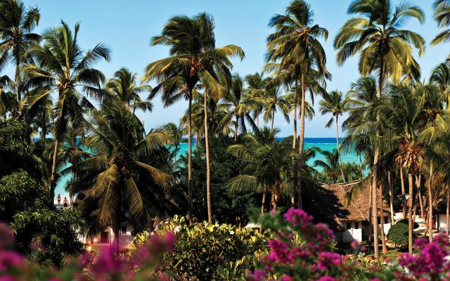 diamonds_mapenzi_beach_gallery_03